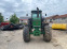Обява за продажба на Трактор John Deere 4050 130к.с. ~32 000 лв. - изображение 2