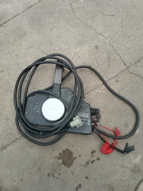����������� �������� Honda BF50 | Mobile.bg � ����� ������ 4
