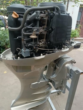 ����������� �������� Honda BF50 | Mobile.bg � ����� ������ 7