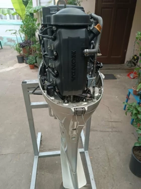 ����������� �������� Honda BF50 | Mobile.bg � ����� ������ 5