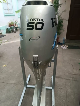 ����������� �������� Honda BF50 | Mobile.bg � ����� ������ 3