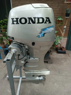 ����������� �������� Honda BF50 | Mobile.bg � ����� ������ 2