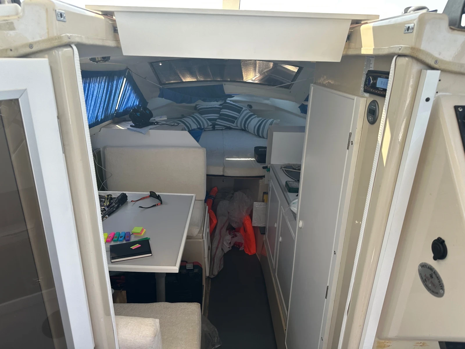   Shetland Black Prince | Mobile.bg   5