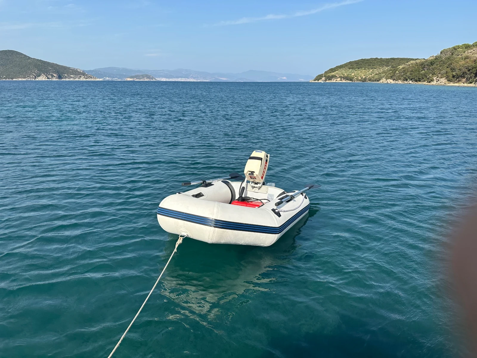   Shetland Black Prince | Mobile.bg   9