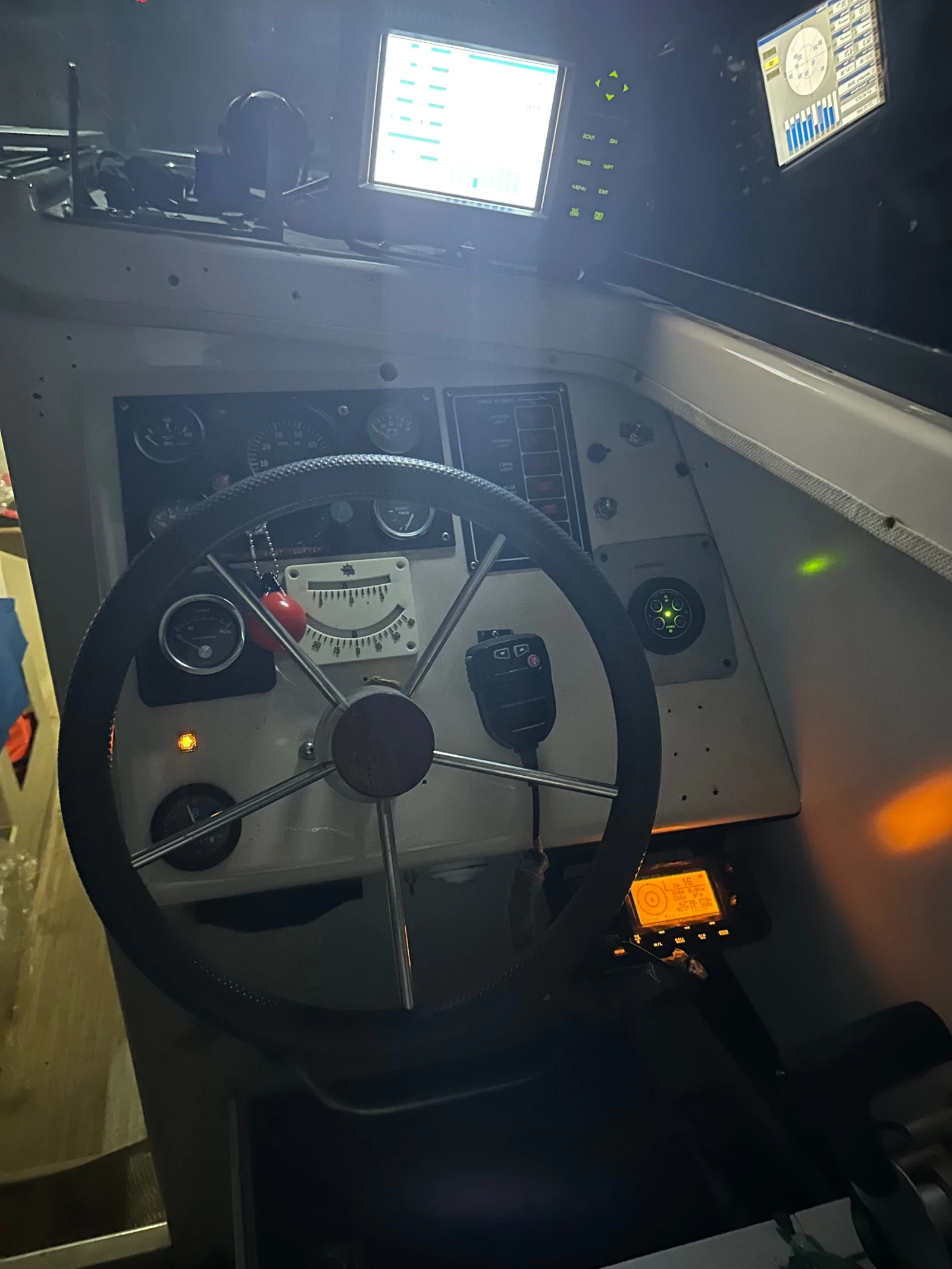   Shetland Black Prince | Mobile.bg   10