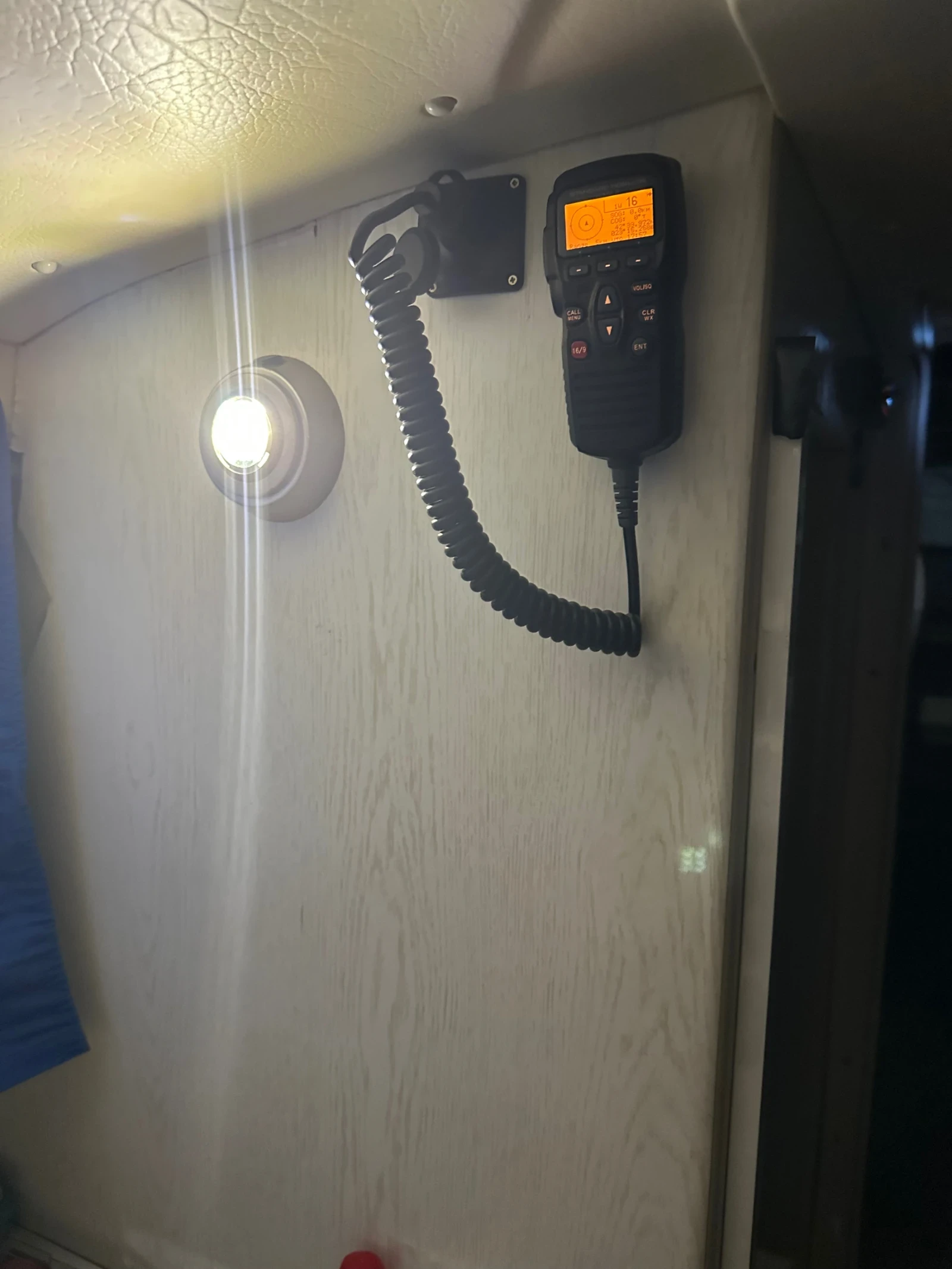   Shetland Black Prince | Mobile.bg   7