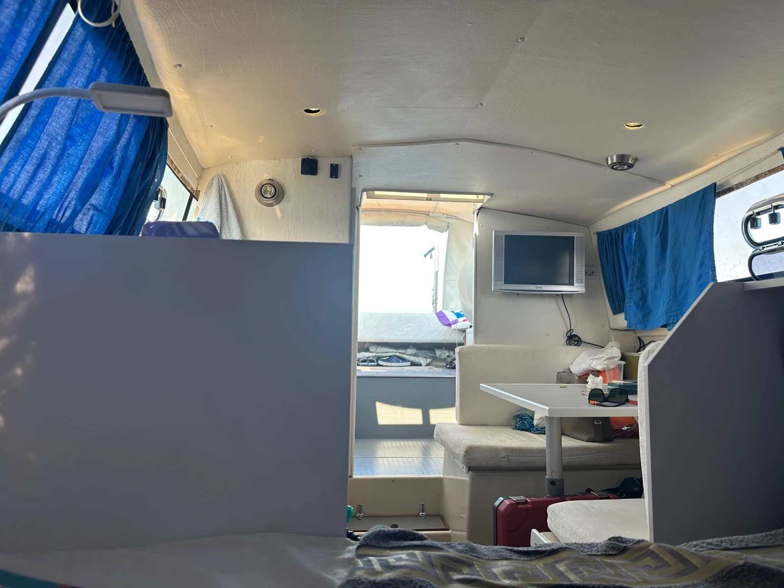   Shetland Black Prince | Mobile.bg   6