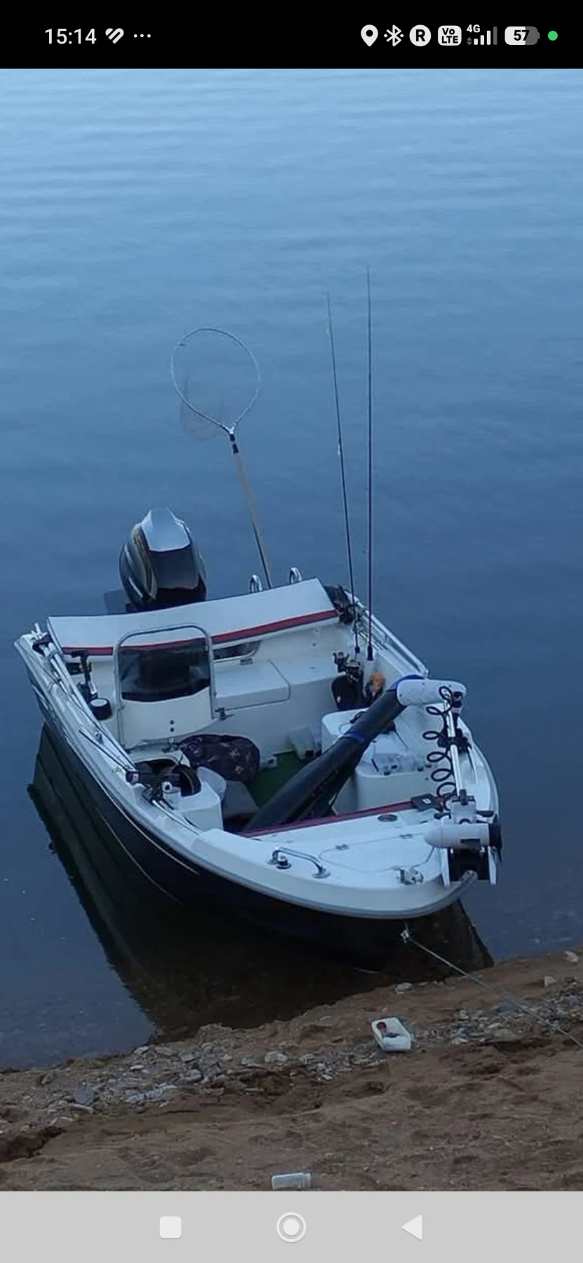 ����� Safter Yacht | Mobile.bg � ����������� 1