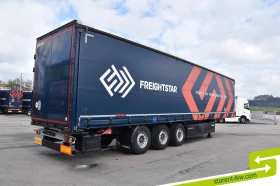 Полуремарке Koegel TR26113, снимка 5