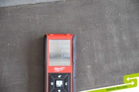 Полуремарке Koegel TR26113, снимка 16