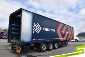 Полуремарке Koegel TR26113, снимка 10