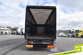 Полуремарке Koegel TR26113, снимка 11