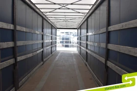 Полуремарке Koegel TR26113, снимка 15