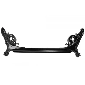 Заден мост Honda Jazz 2002-2008  42100SAAG13/42100SAAG14/42100SAAG15, снимка 2