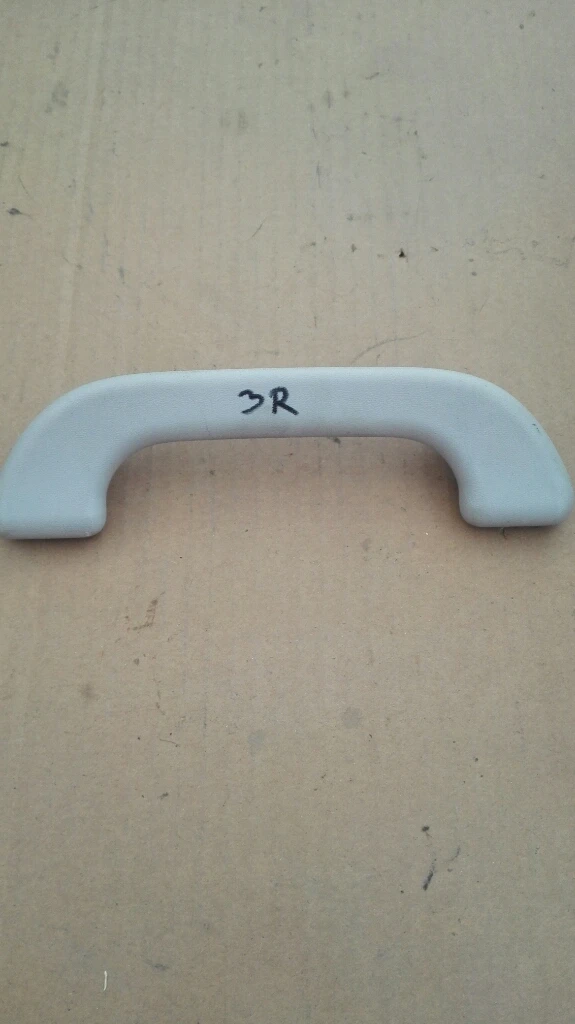 Дръжка таван задна дясна Субару Форестър