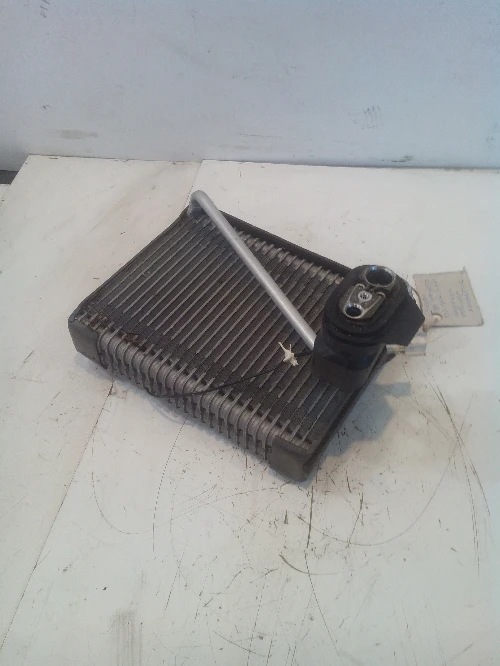 Радиатор климатик вътрешен Субару Импреза 2.0 бензин