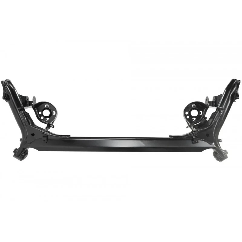 ����� ���� Honda Jazz 2002-2008  42100SAAG13/42100SAAG14/42100SAAG15 | Mobile.bg � ����������� 1