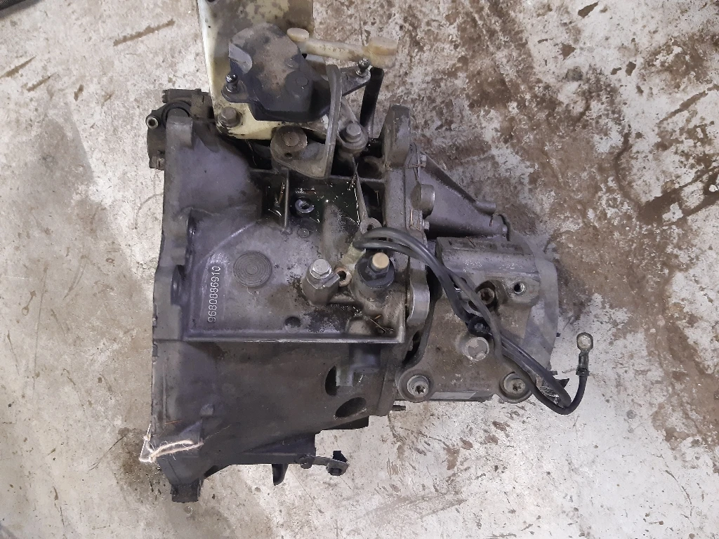    3  1.4 | Mobile.bg   1