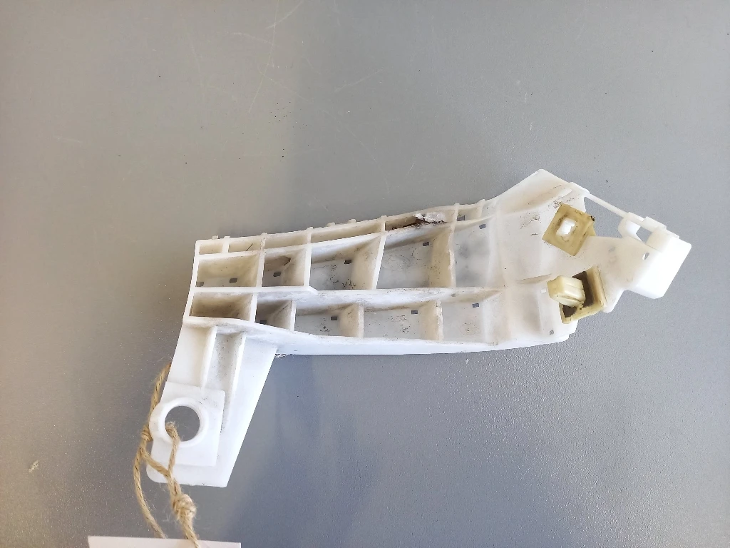 ����� ������ ����� ����� ��� ������ �������� 10� (2) | Mobile.bg � ����������� 1