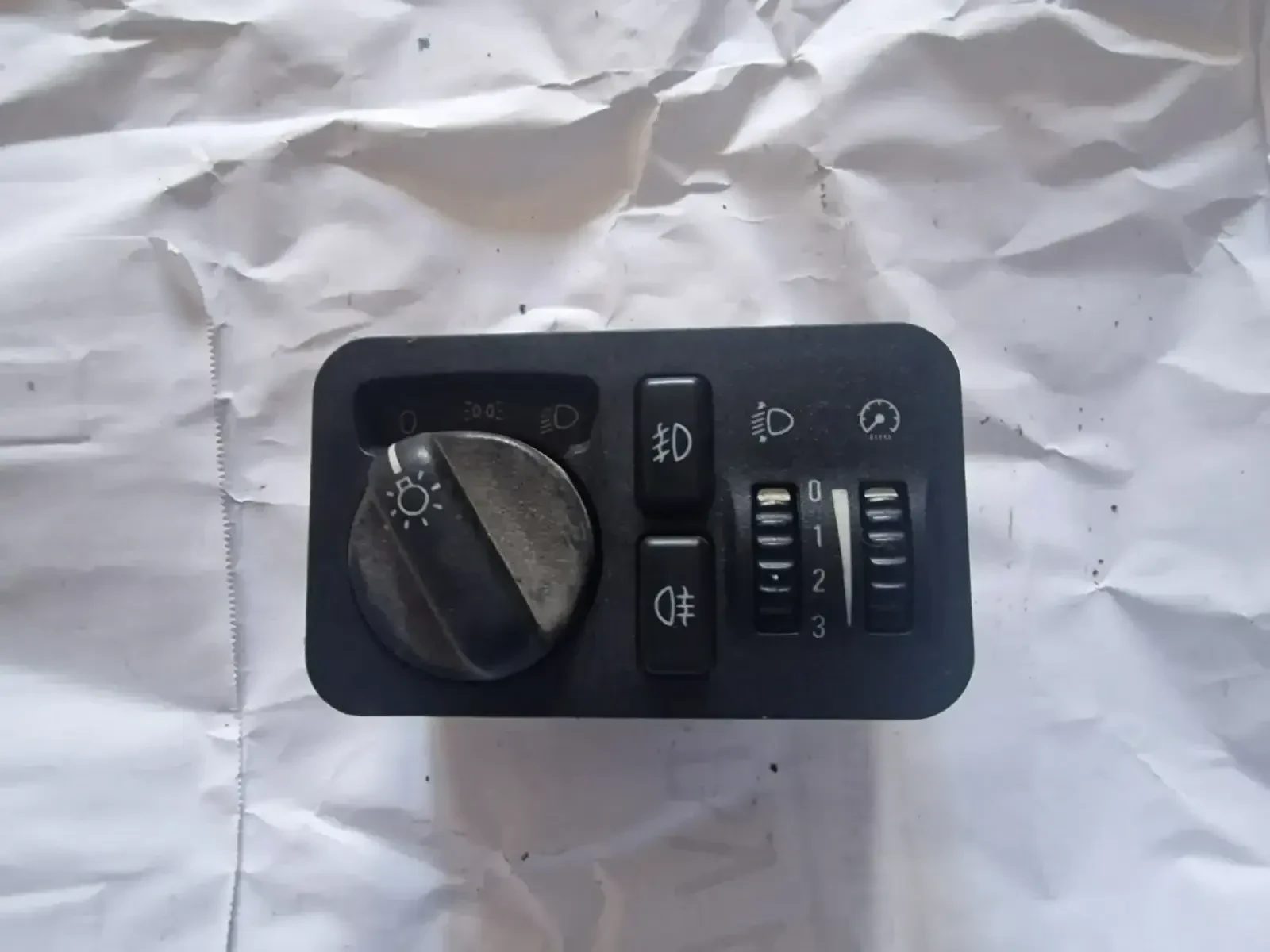 8971779590 ���� �������� OPEL FRONTERA 53192800 | Mobile.bg � ����������� 1