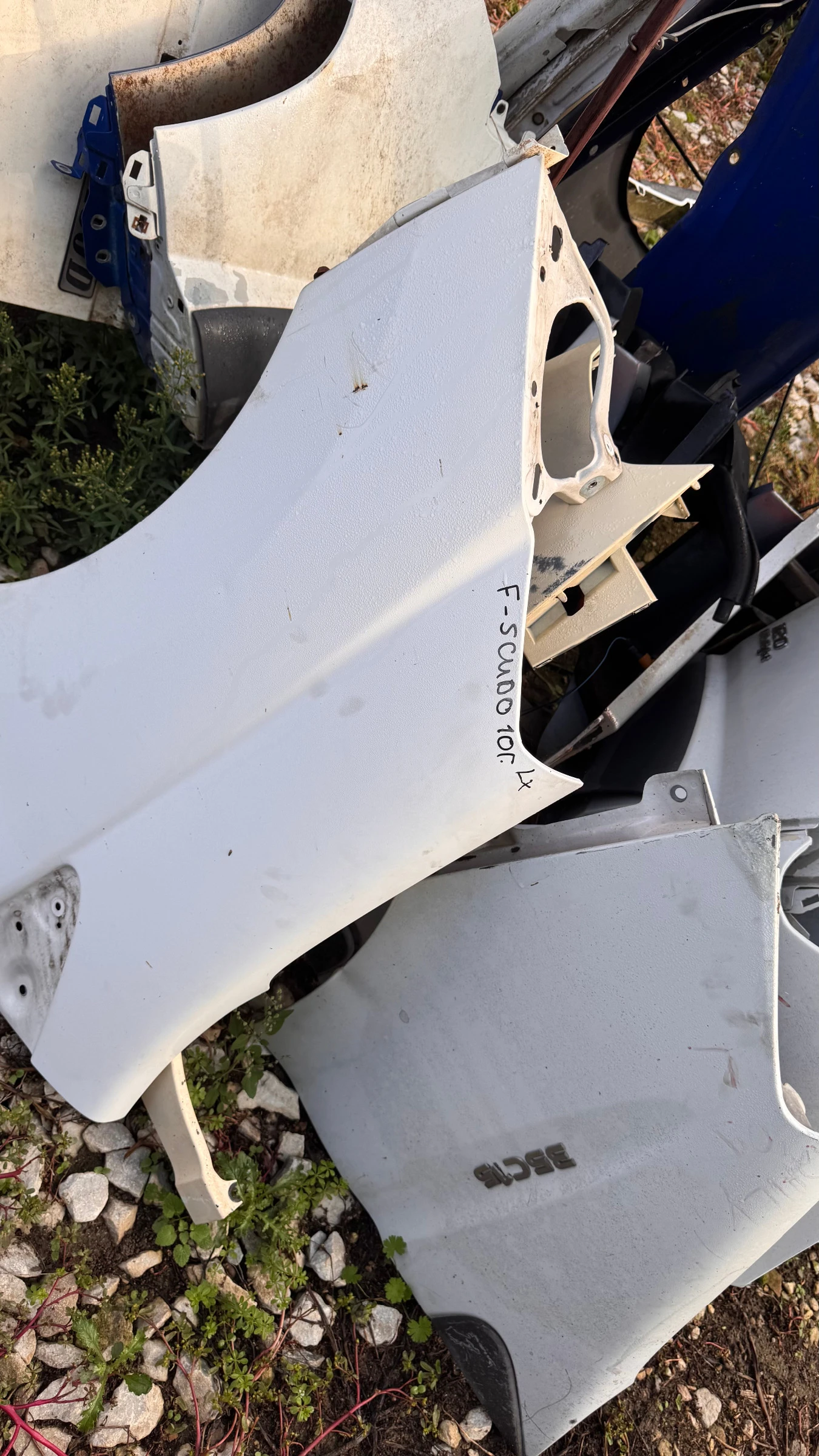   Ford  2008 - 2011 | Mobile.bg   1