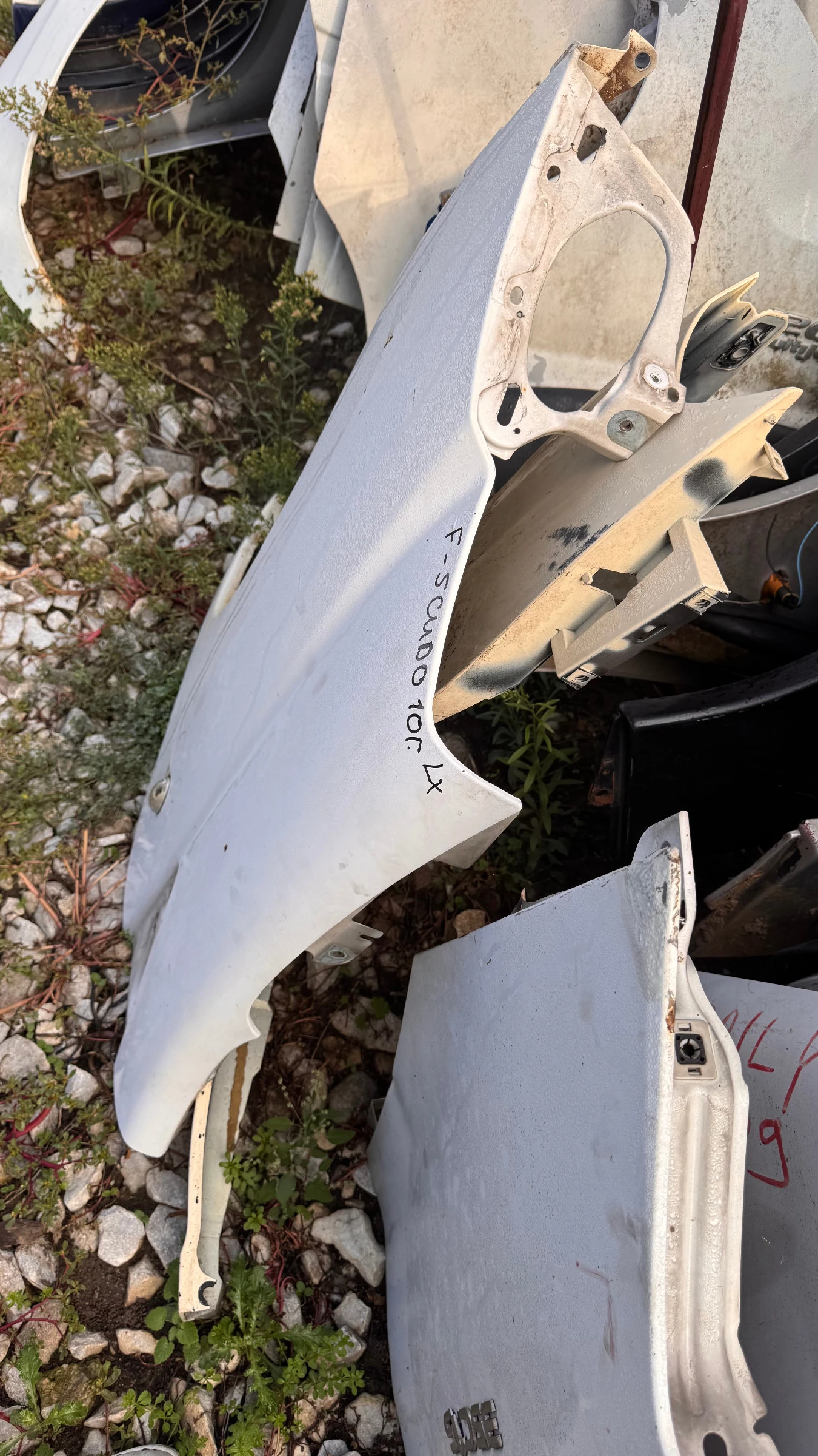   Ford  2008 - 2011 | Mobile.bg   2