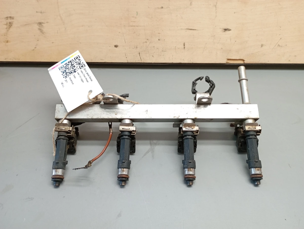 ,     1,4  | Mobile.bg   1