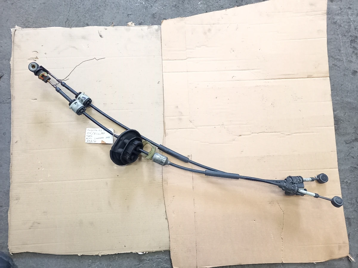     3  1.4  | Mobile.bg   1