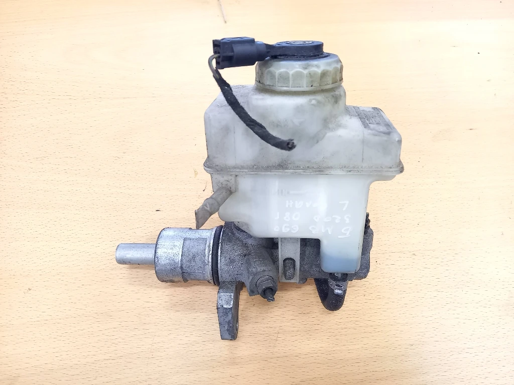    90 320 (1) | Mobile.bg   1