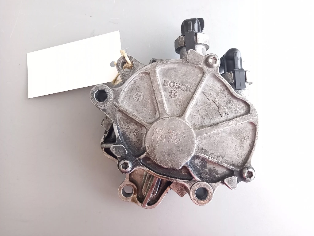 ������ ����� ������ ����� �����,��������� 3 2.7�  | Mobile.bg � ����������� 1