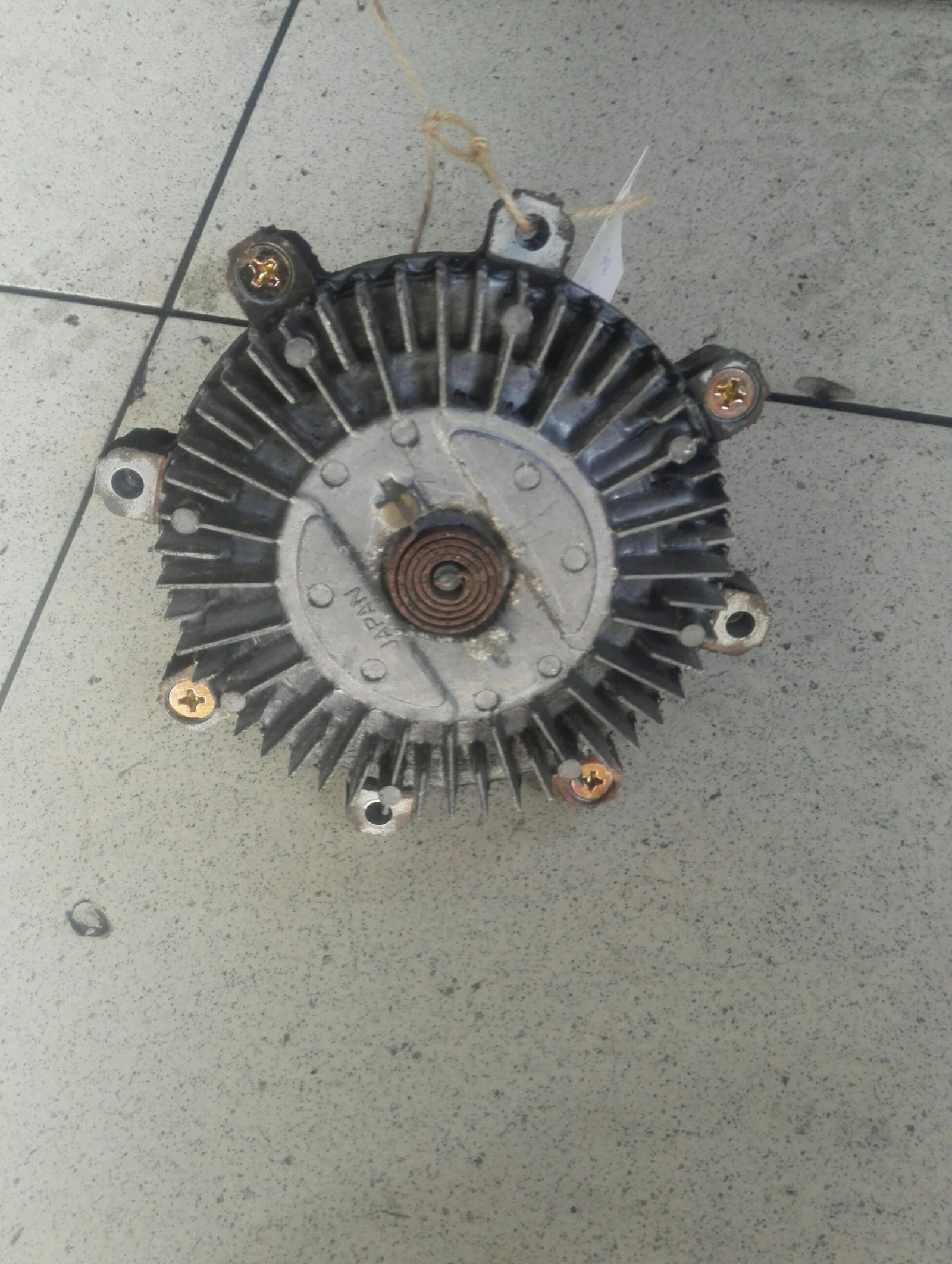 ����� ������ ������� 2.5� | Mobile.bg � ����������� 1