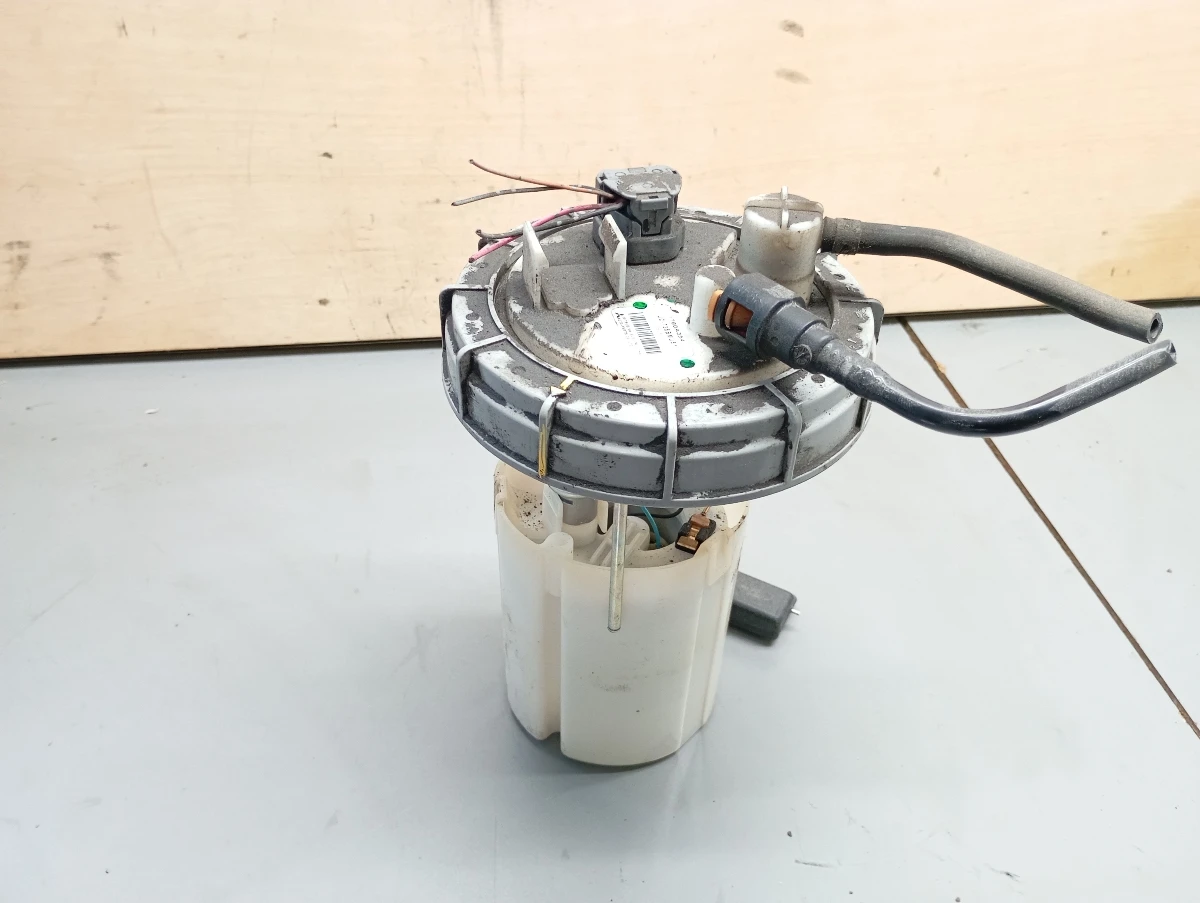 ��������� ����� �������� ����� ���� 1.2 ������ | Mobile.bg � ����������� 1