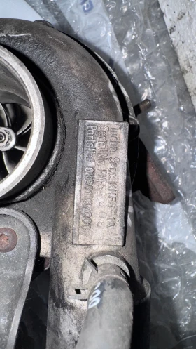    Kia Carnival - KHF5-1A  / 0K55113700C | Mobile.bg    2