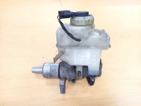 Спирачна помпа Бмв Е90 320д (1)