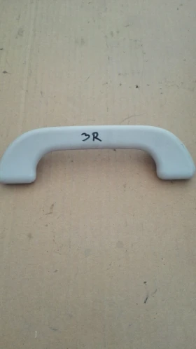 ����� �� �������� �� ������ ����� ����� ����� ������ ��������