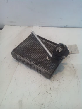 ����� �� �������� �� �������� �������� �������� ������ ������� 2.0 ������