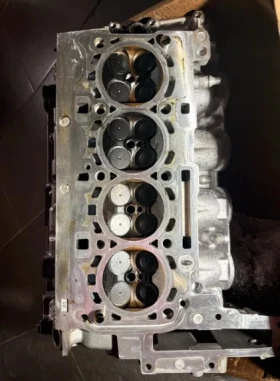 �������� B48A20A Mini Cooper S | Mobile.bg � ����� ������ 2
