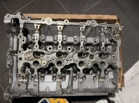 ����� �� �������� �� �������� B48A20A Mini Cooper S