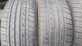 Гуми Летни 195/50R15, снимка 3