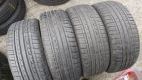 Гуми Летни 195/50R15, снимка 2