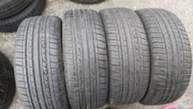 Гуми Летни 195/50R15, снимка 1