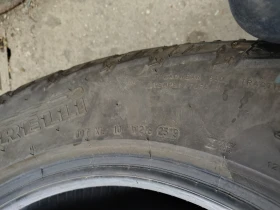 Гуми Всесезонни 255/70R16, снимка 9