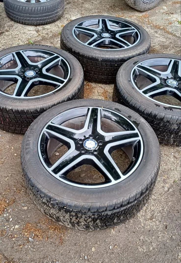   Mercedes-Benz | Mobile.bg   2