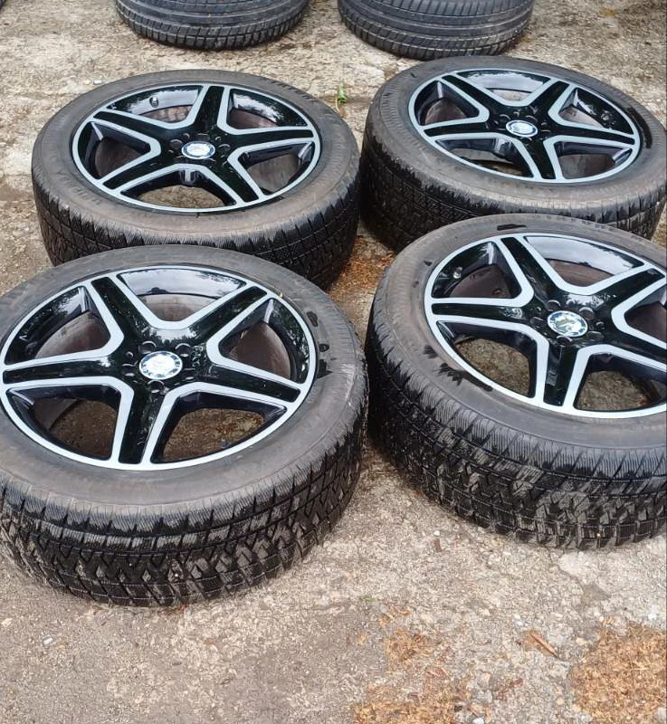   Mercedes-Benz | Mobile.bg   3