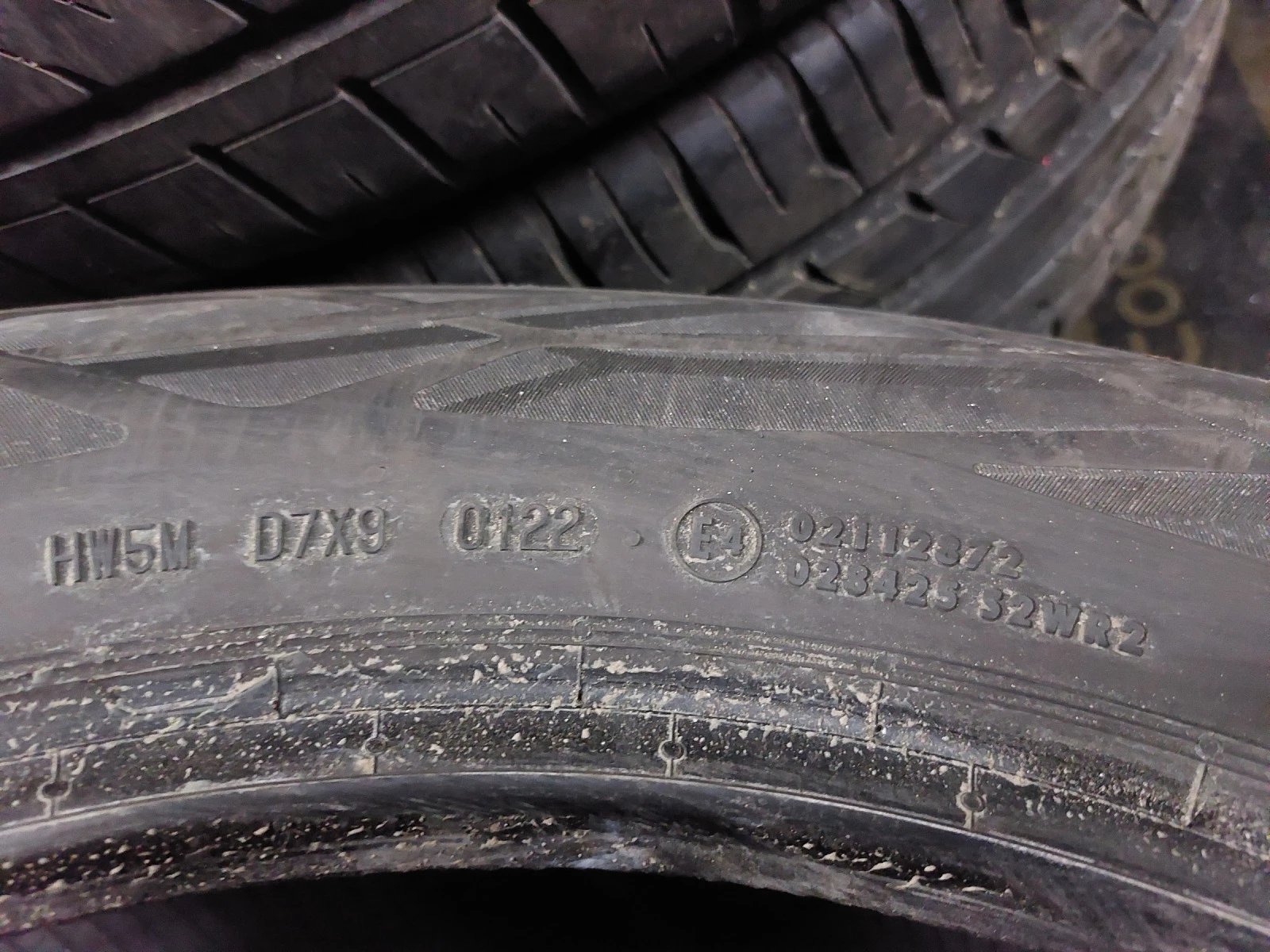 ���� 215/60R16 | Mobile.bg � ����������� 6