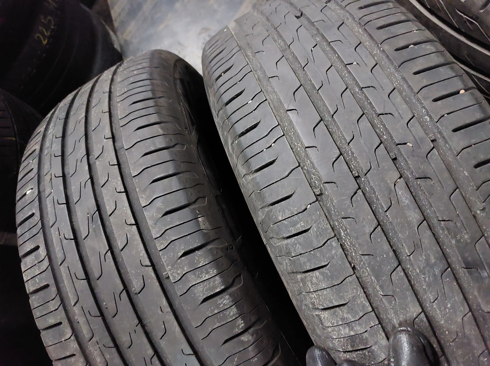 ���� 215/60R16 | Mobile.bg � ����������� 2