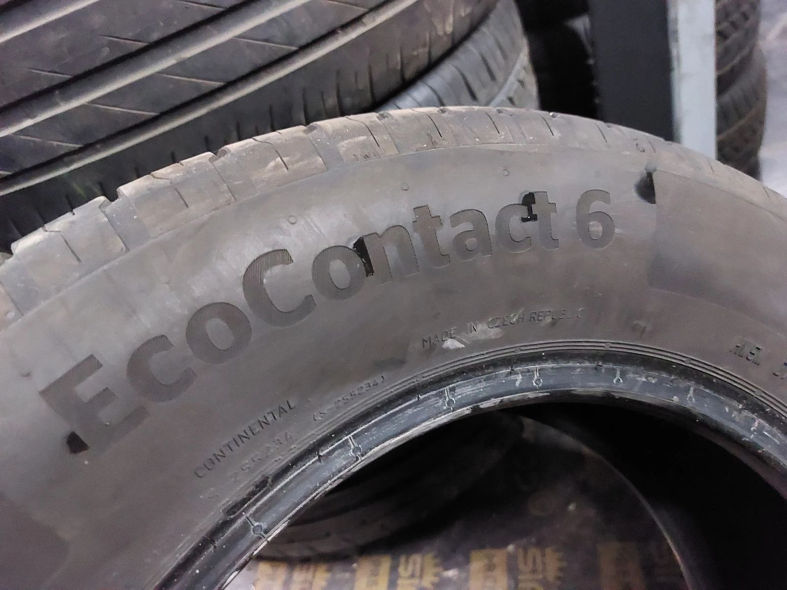 ���� 215/60R16 | Mobile.bg � ����������� 4