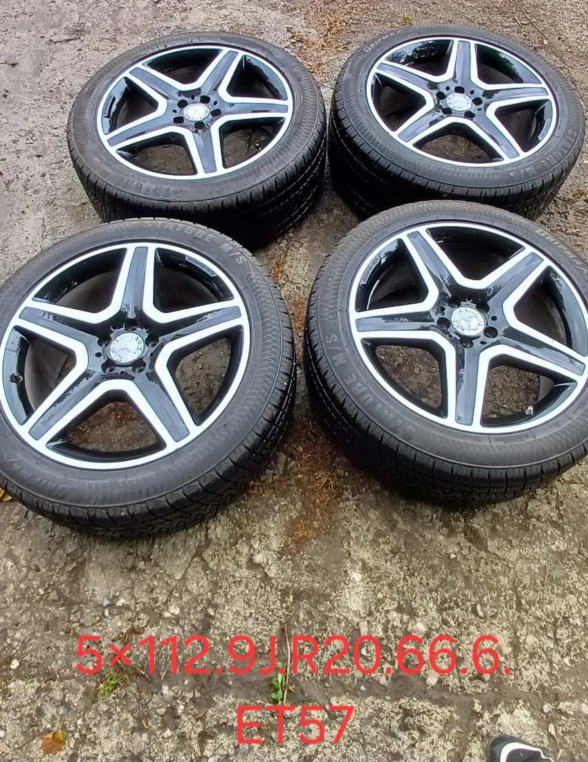   Mercedes-Benz | Mobile.bg   1