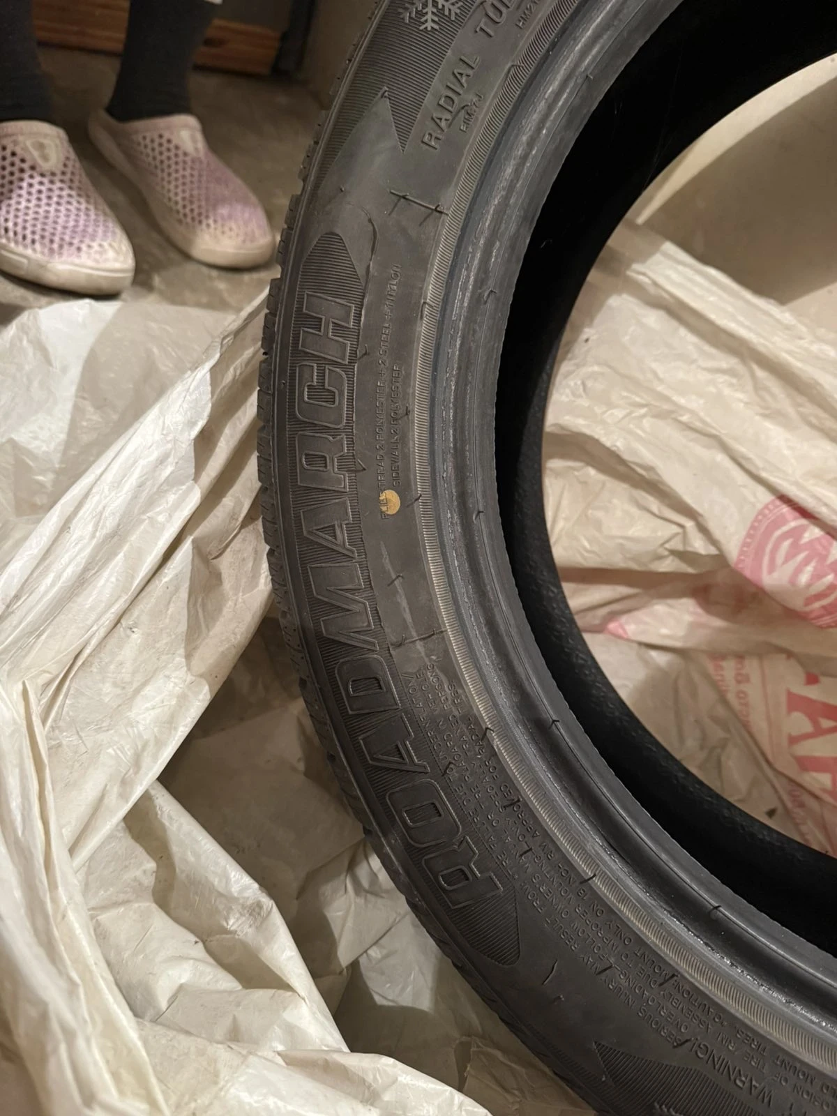 ���� 225/50R18 | Mobile.bg � ����������� 3