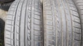  195/50R15 | Mobile.bg    5